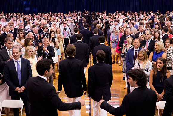 graduation15_jk_1762