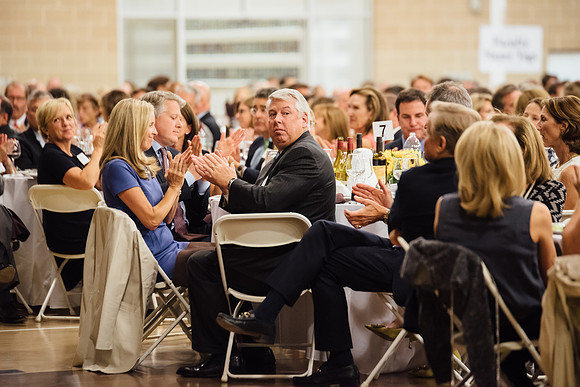 annualdinner16_hp_5217
