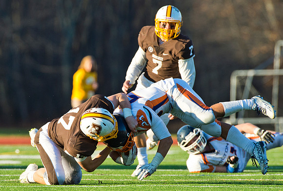 football_nepsac15_db_8409