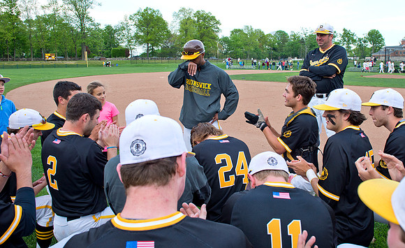 baseball_faachamps_dburns_3085