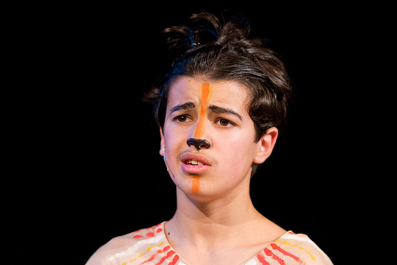 lionkingjr_ms_dburns_8988