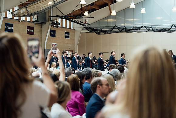 seniorawards22_jk_0840