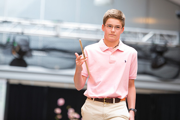 fashionshow15_mkras_0218