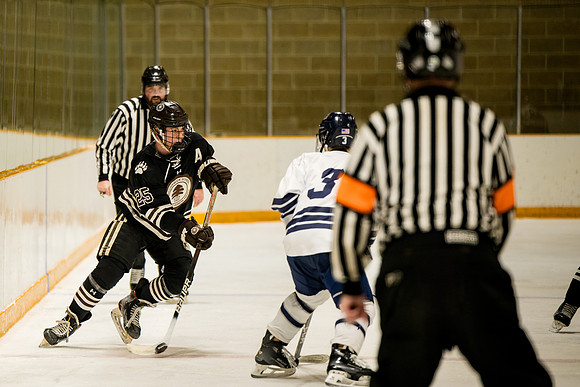 hockey_2025-01-18_ah_0177