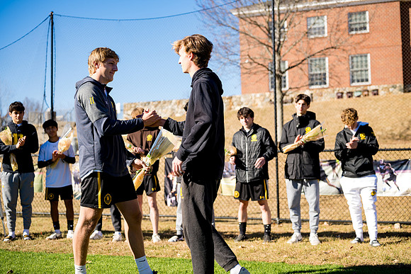 soccer_2024-11-09_seniorday_ah_0184