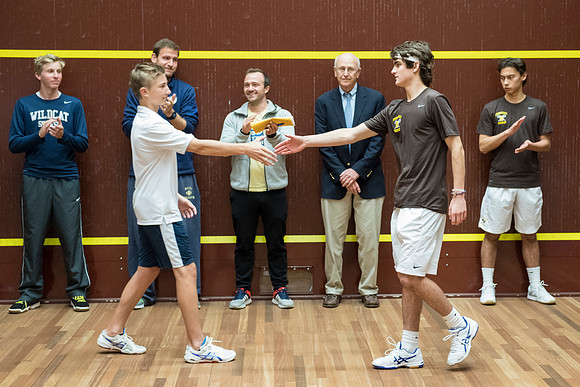 squash_2016-12-07_db_5218
