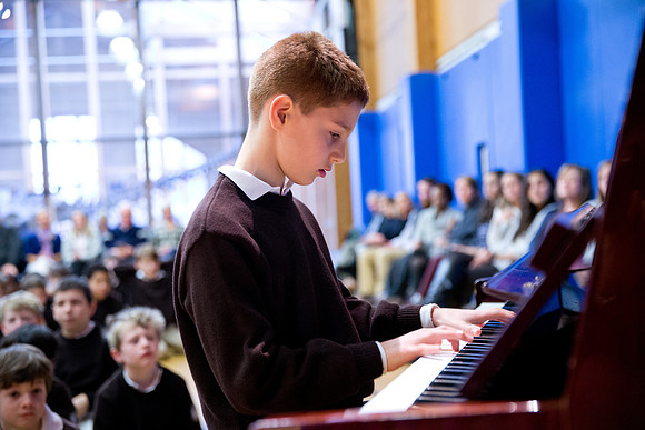 talentshow18_gr3-4_mkras_0101