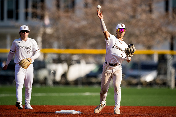 baseball_2025-04-14_ah_0200