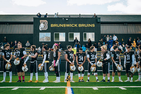 hc15_football_jk_4821