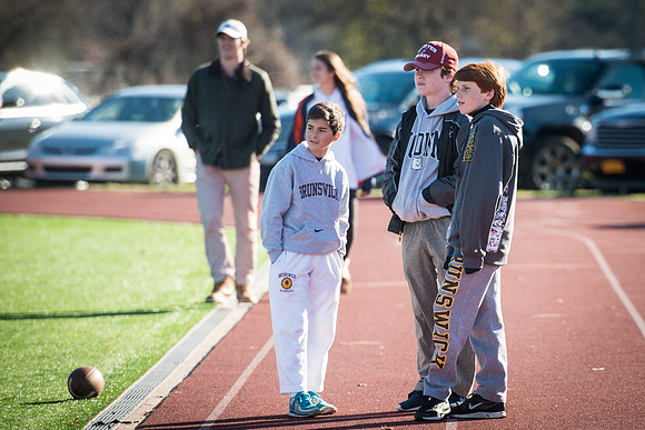 football_nepsac15_wkl_0162