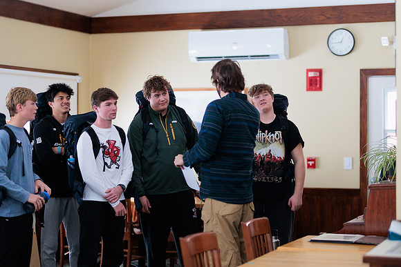 randolphvt2425_jrleadership_bdf1_3314