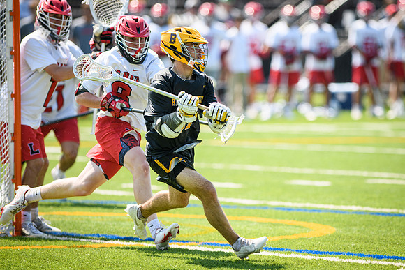 lacrosse_2022-05-22_prepnatlschamps_wkl1_4262