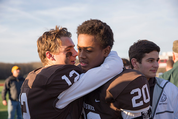 football_nepsac15_mg_9004
