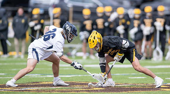 lacrosse_2022-03-29_dburns_3164