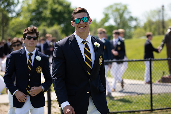 graduation21_pre_gh_0389