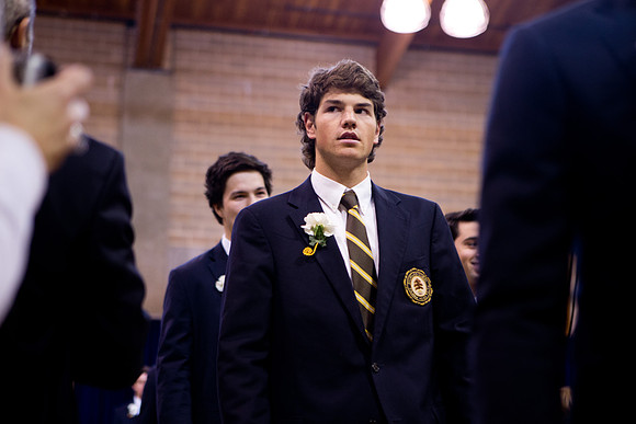 graduation15_mkras_0356