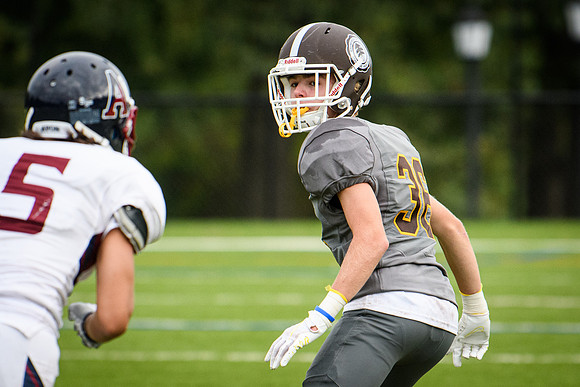 football_jv_2021-10-06_wkl2_1362