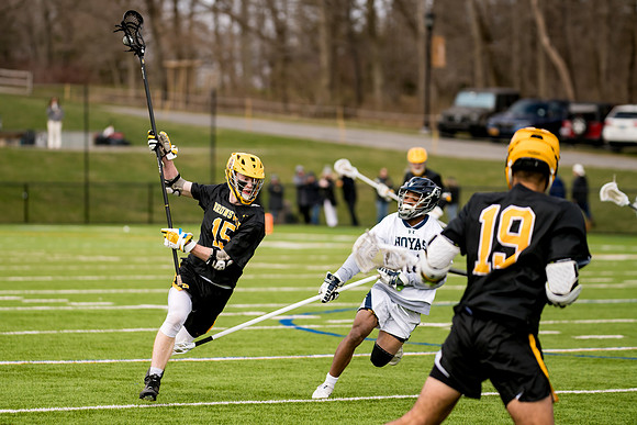 lacrosse_2022-03-29_ah_0044