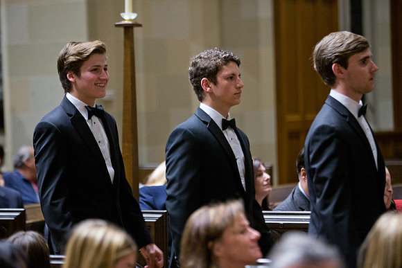 latinchoral17_mkras_0015