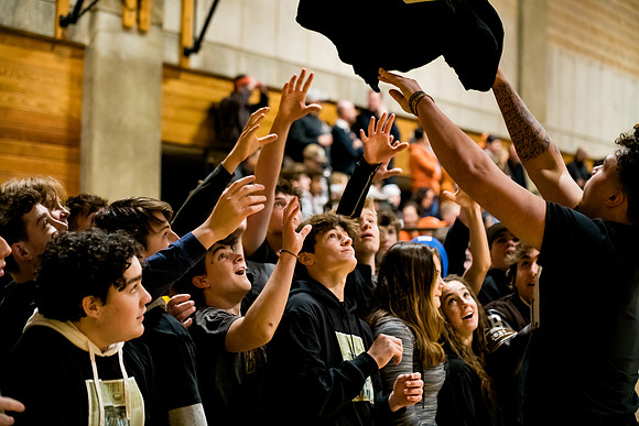 basketball_faachamps23_ah1_0001