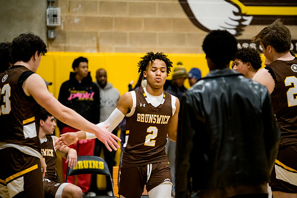 basketball_faachamps23_ah1_0005