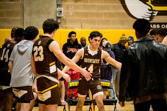 basketball_faachamps23_ah1_0006