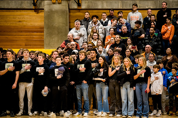 basketball_faachamps23_ah1_0004