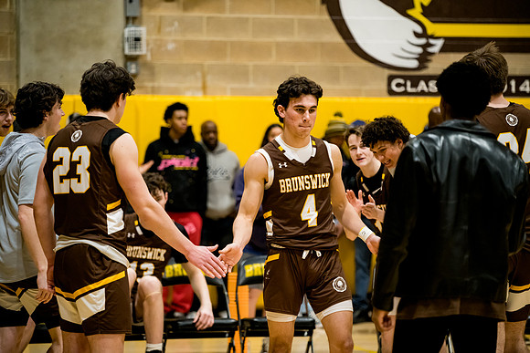 basketball_faachamps23_ah1_0007