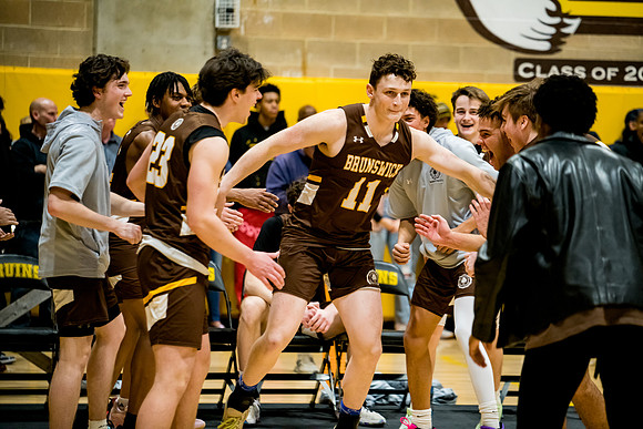 basketball_faachamps23_ah1_0008
