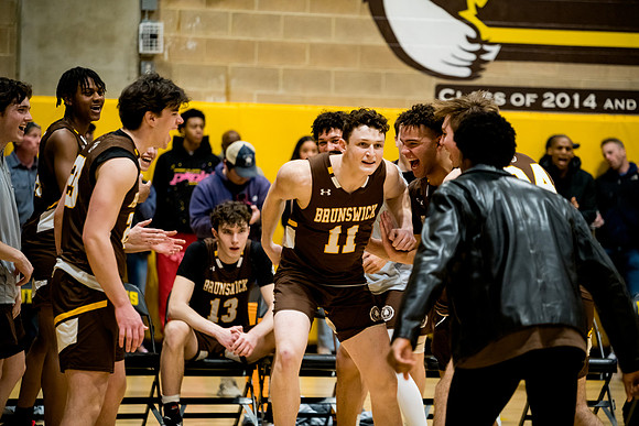 basketball_faachamps23_ah1_0009