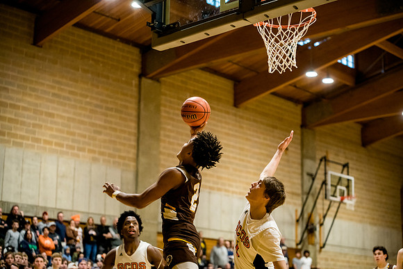 basketball_faachamps23_ah1_0011