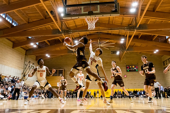 basketball_faachamps23_ah2_0157
