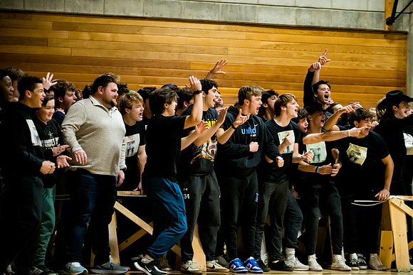 basketball_faachamps23_ah1_0012
