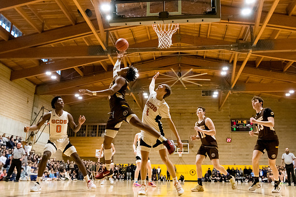 basketball_faachamps23_ah2_0158_1