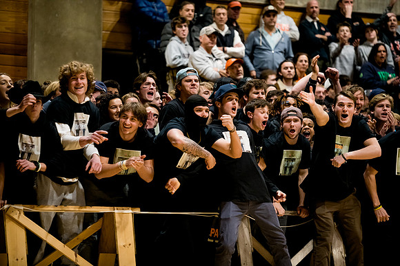 basketball_faachamps23_ah1_0014