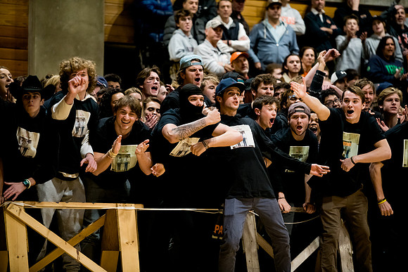 basketball_faachamps23_ah1_0015
