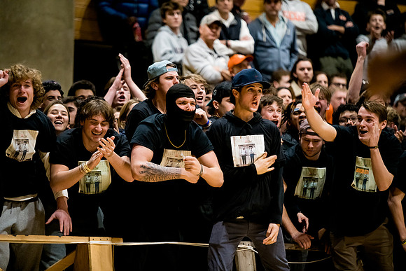 basketball_faachamps23_ah1_0016