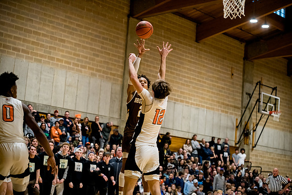 basketball_faachamps23_ah1_0017