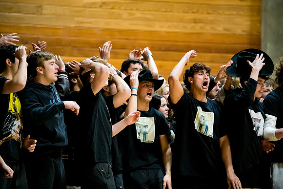 basketball_faachamps23_ah1_0018