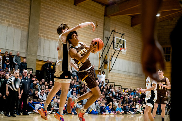 basketball_faachamps23_ah1_0019