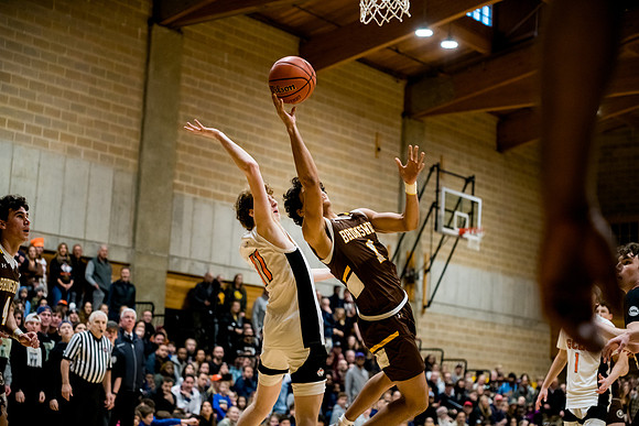 basketball_faachamps23_ah1_0020