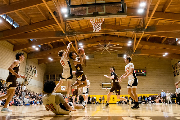 basketball_faachamps23_ah2_0159