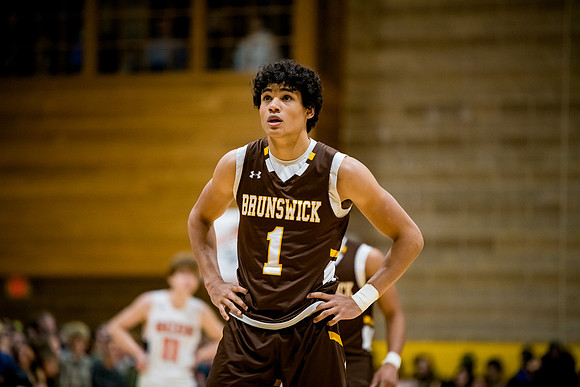 basketball_faachamps23_ah1_0021