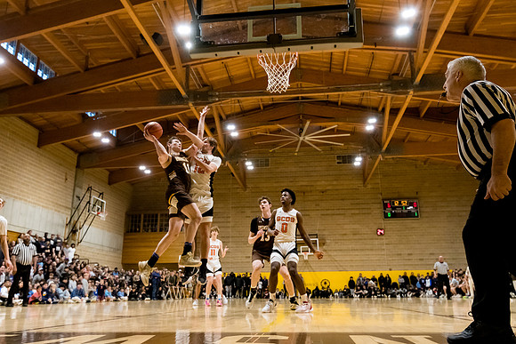 basketball_faachamps23_ah2_0160