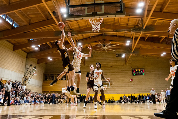 basketball_faachamps23_ah2_0161