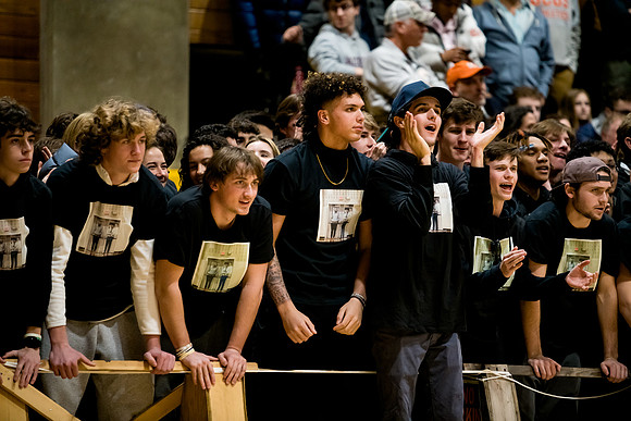 basketball_faachamps23_ah1_0023