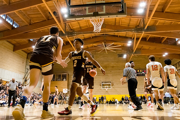 basketball_faachamps23_ah2_0162