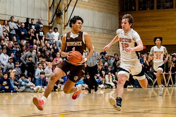 basketball_faachamps23_ah1_0026_1