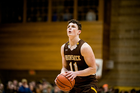 basketball_faachamps23_ah1_0025