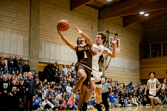 basketball_faachamps23_ah1_0027